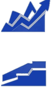 XTB